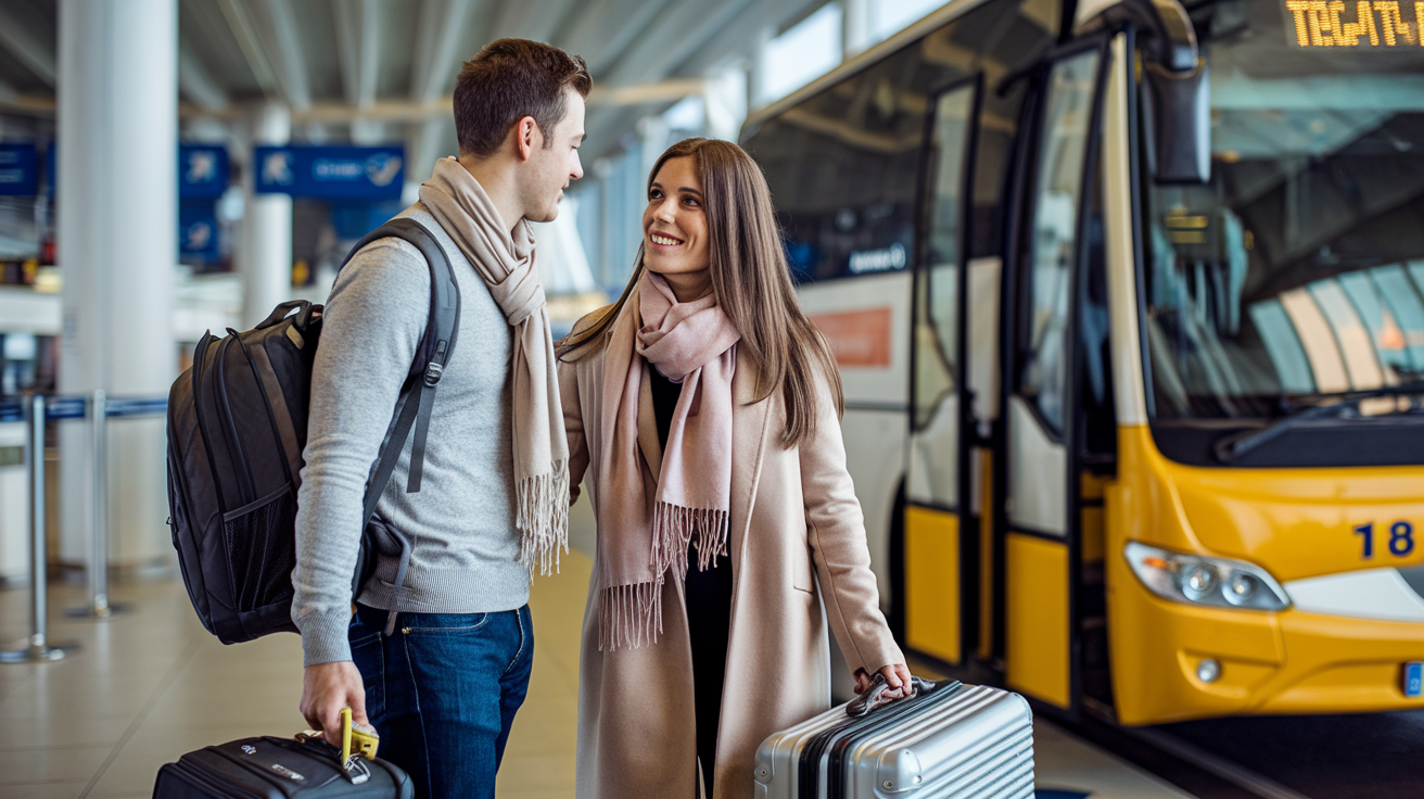 Alicante Airport Transfer to Santa Pola: Your Ultimate Guide